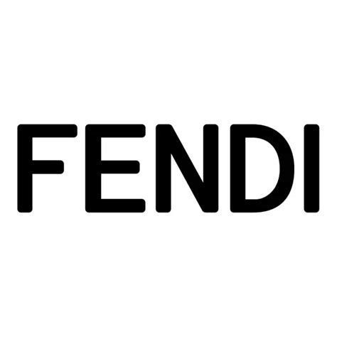 fendi logistica srl|fendi italy official website.